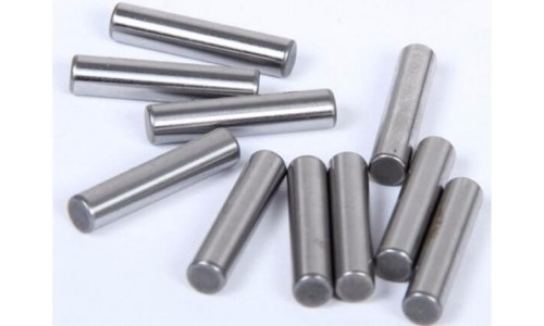 LT/F5 Axle Pins (5x22) - 10PCS | Rovan Sports